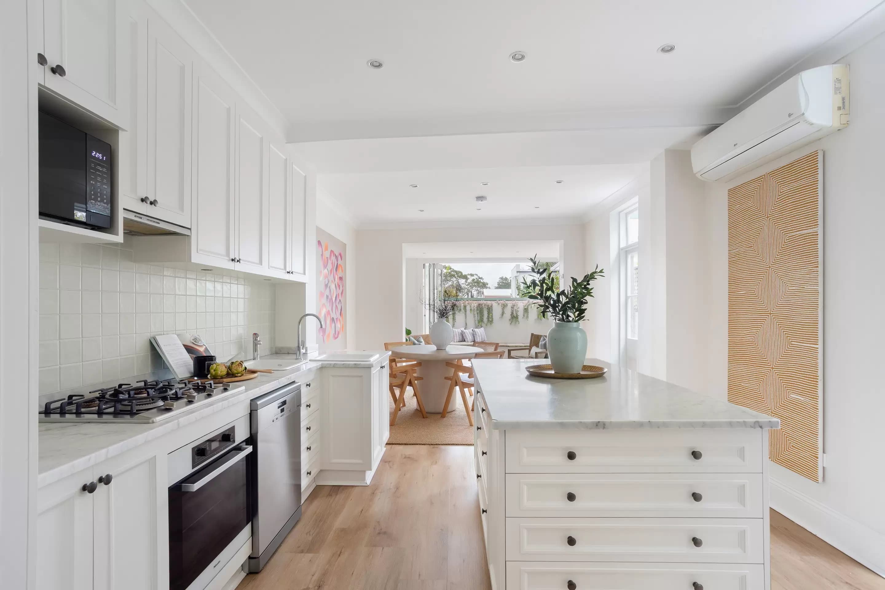 116 Jersey Road, Paddington, Paddington - Thumbnail 8