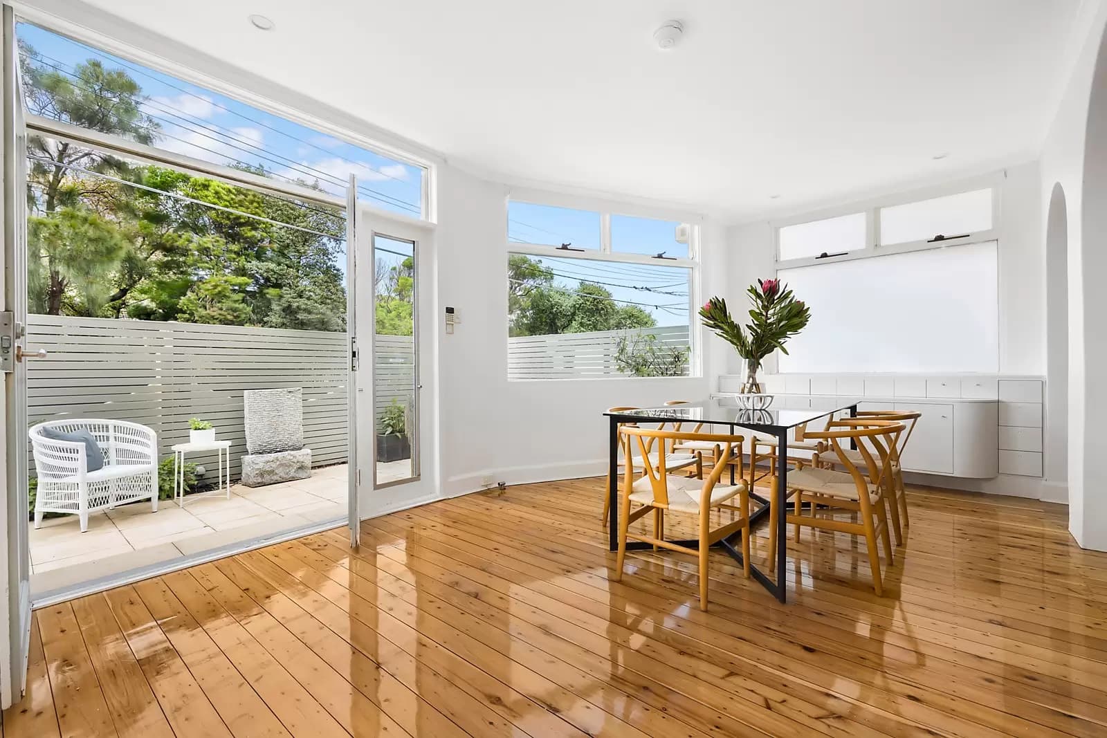 1 & 2/58 Arcadia Street, Coogee, Coogee - Thumbnail 4