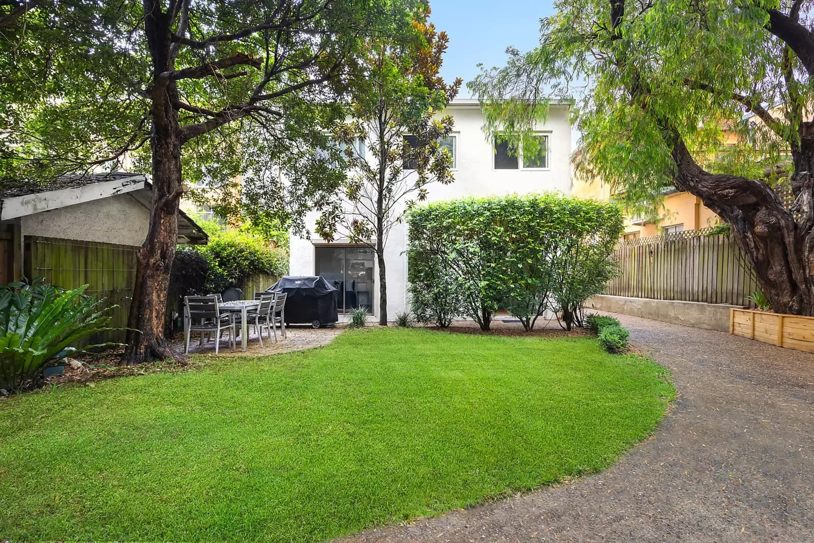 1 & 2/58 Arcadia Street, Coogee, Coogee - Thumbnail 5