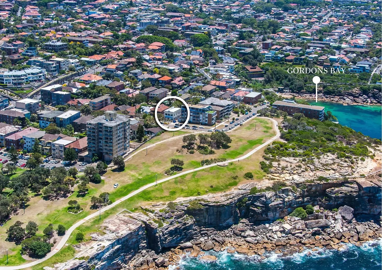 1 & 2/58 Arcadia Street, Coogee, Coogee - Thumbnail 7