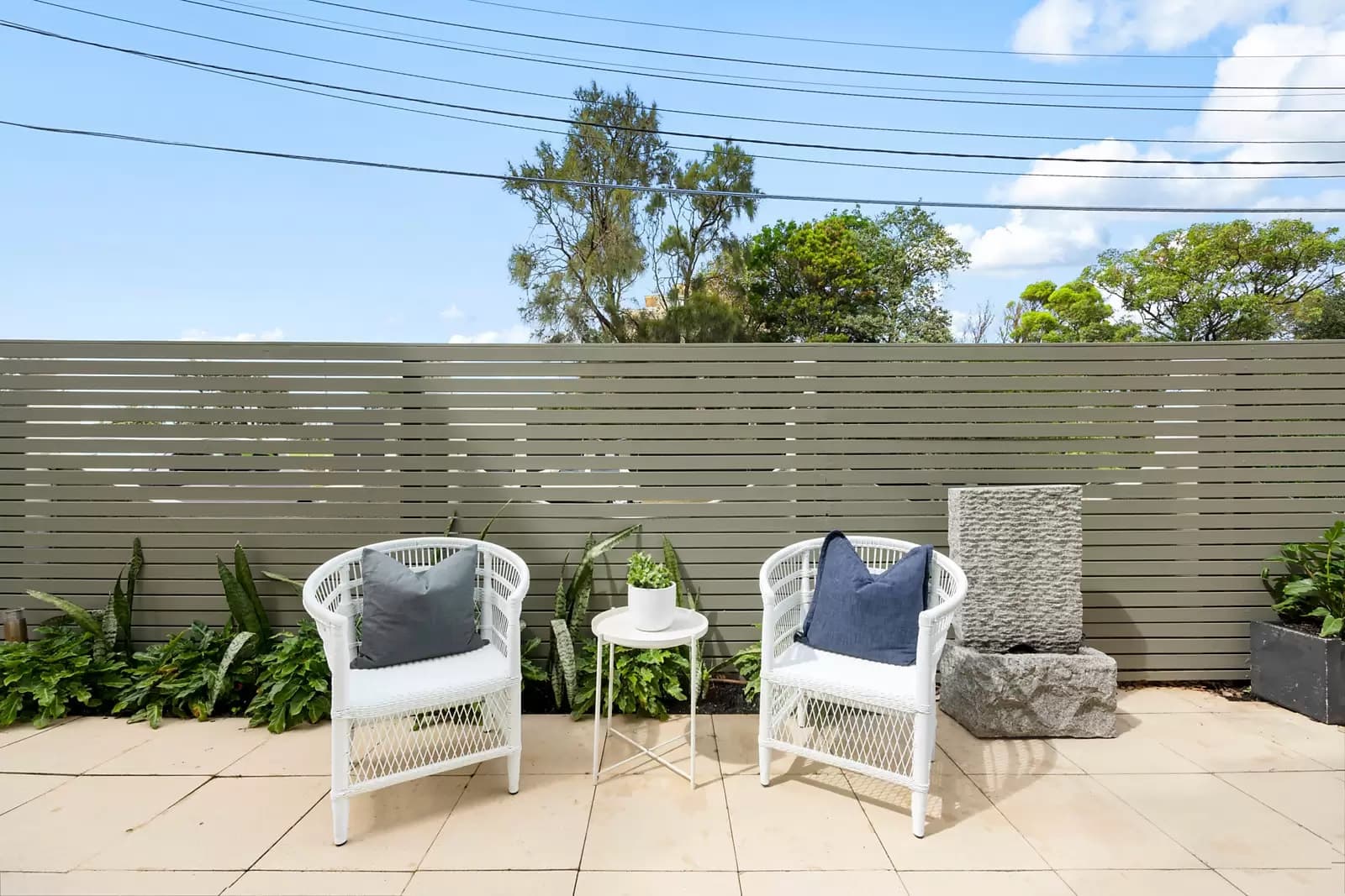 1 & 2/58 Arcadia Street, Coogee, Coogee - Thumbnail 8