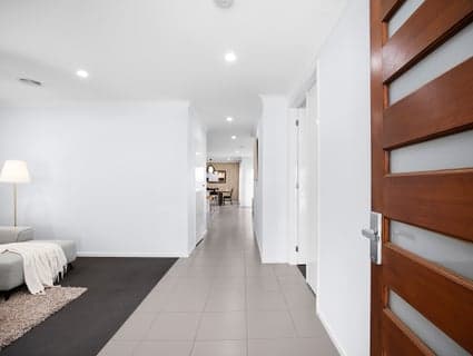 20 Bush Street, Manor Lakes, VIC, 3024, Manor Lakes - Thumbnail 3