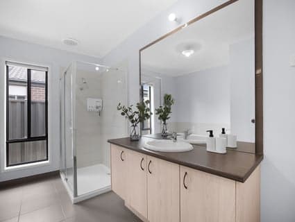 20 Bush Street, Manor Lakes, VIC, 3024, Manor Lakes - Thumbnail 6