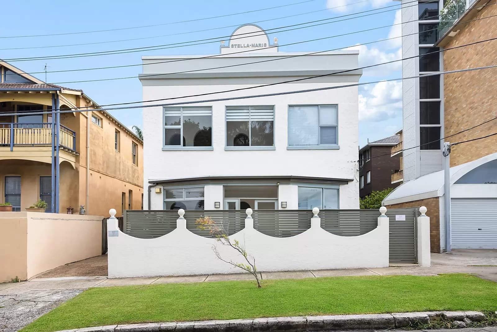 3/58 Arcadia Street, Coogee, Coogee - Thumbnail 4