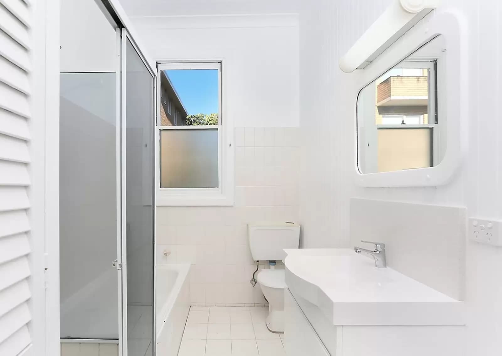 3/58 Arcadia Street, Coogee, Coogee - Thumbnail 5