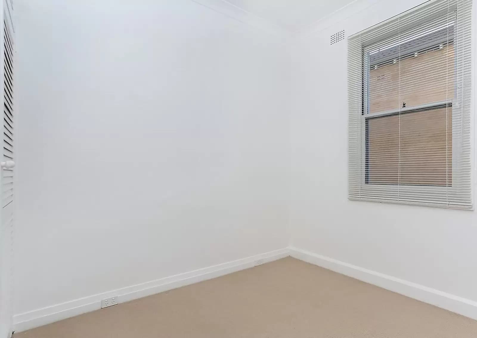 3/58 Arcadia Street, Coogee, Coogee - Thumbnail 7