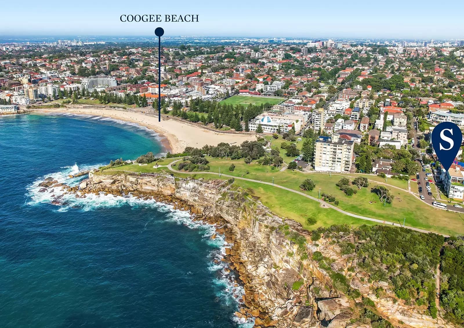 3/58 Arcadia Street, Coogee, Coogee - Thumbnail 8