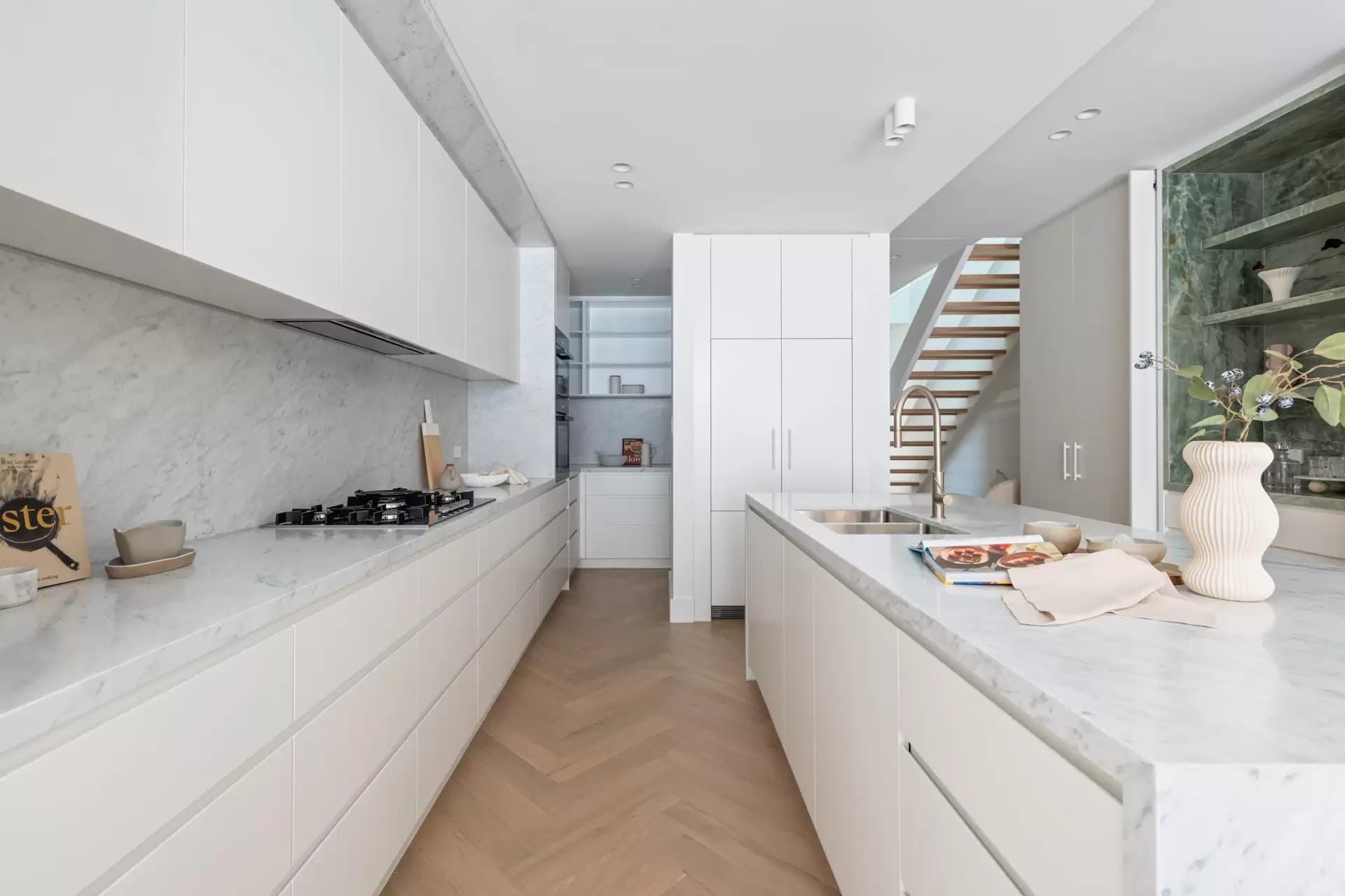 19 Stewart Street, Randwick, Randwick - Thumbnail 2