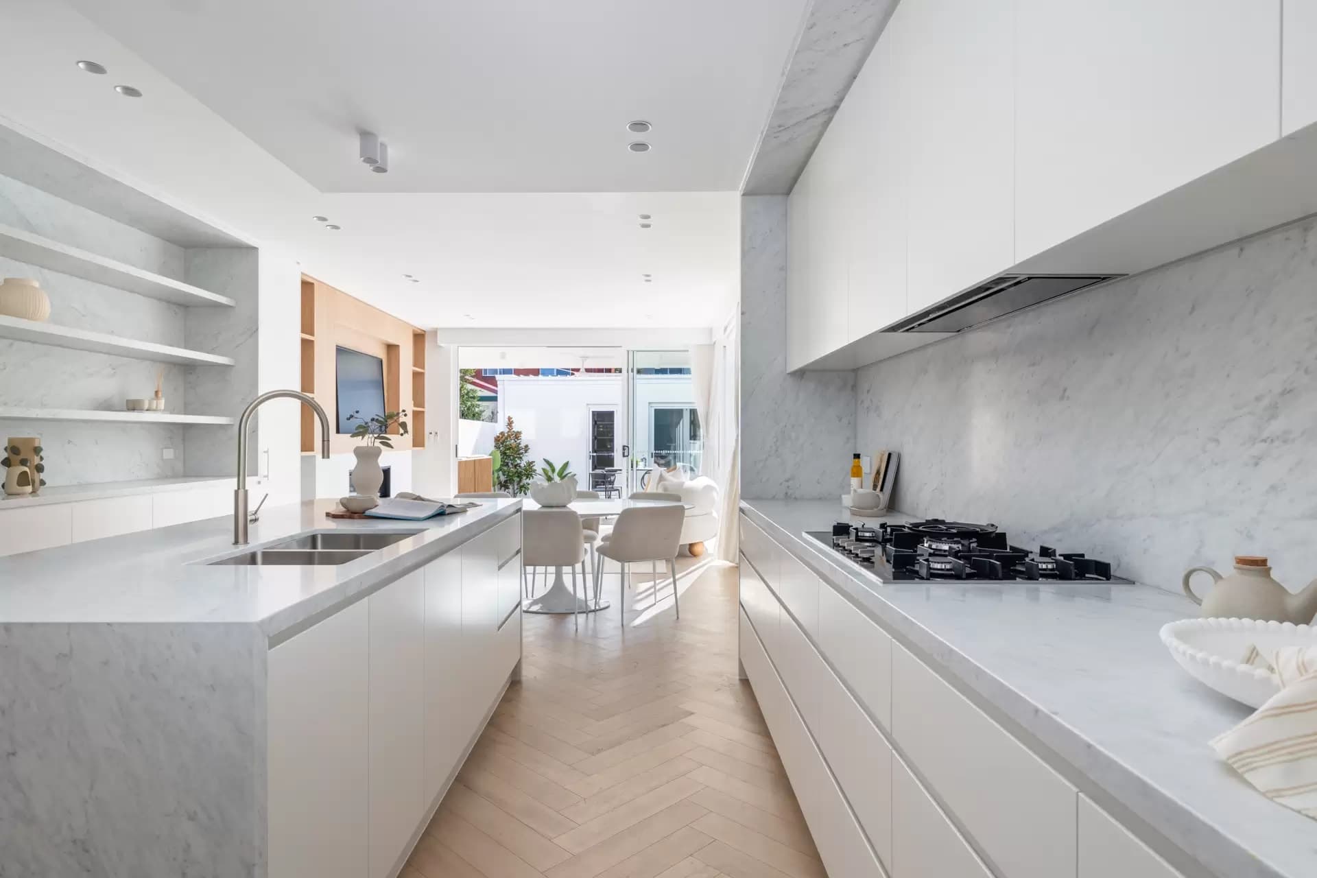 19 Stewart Street, Randwick, Randwick - Thumbnail 3