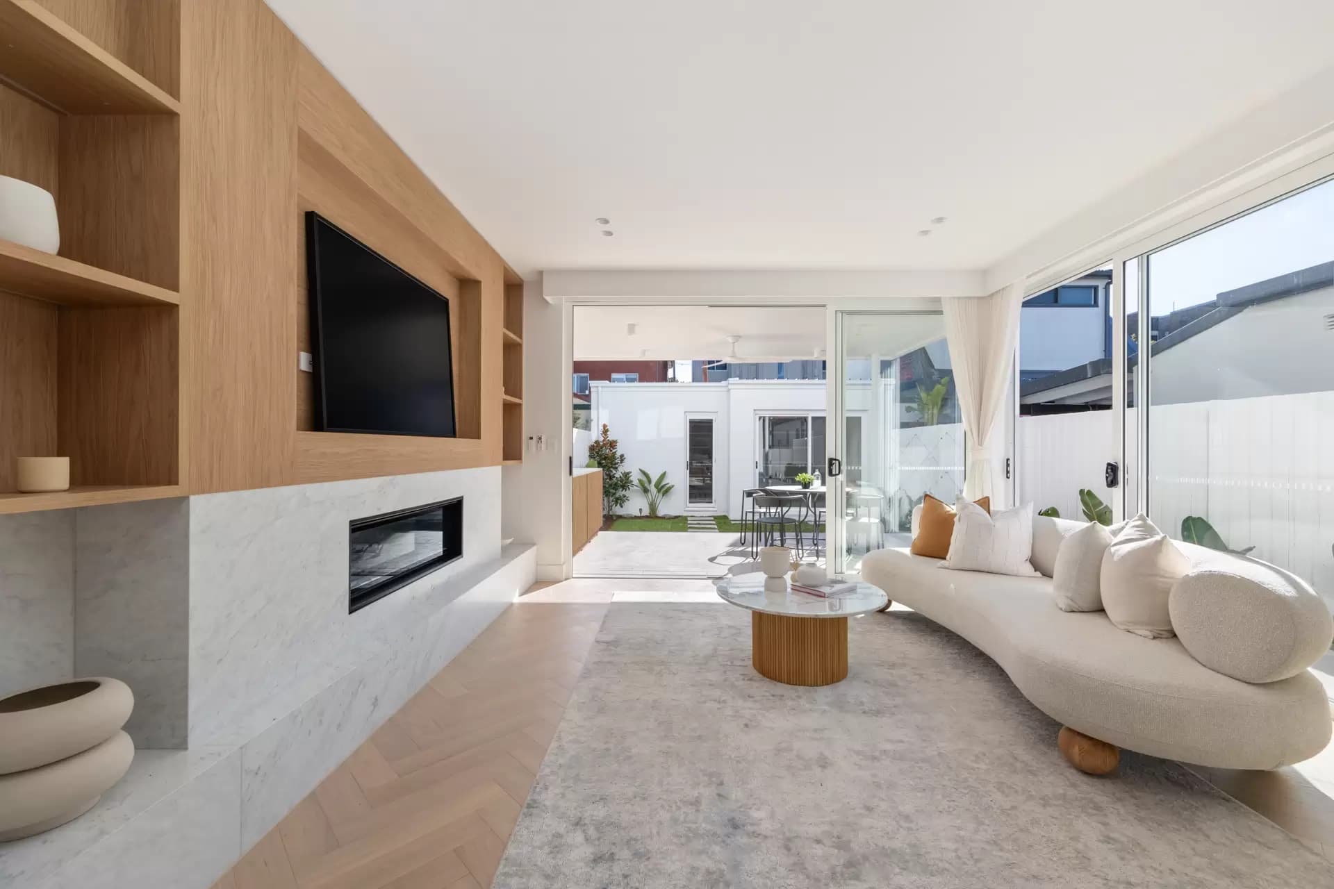 19 Stewart Street, Randwick, Randwick - Thumbnail 4