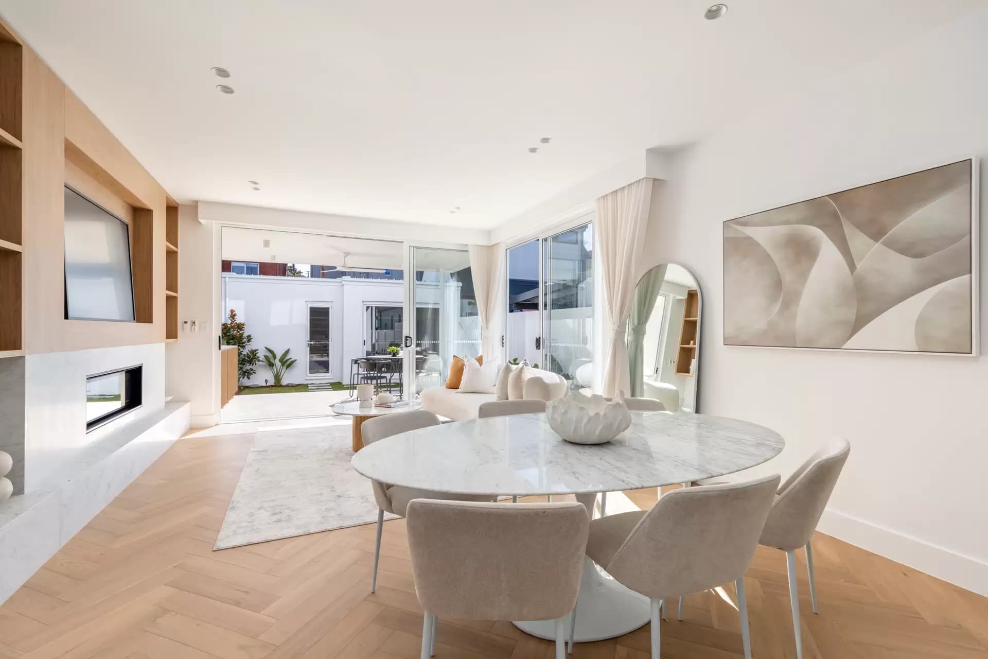 19 Stewart Street, Randwick, Randwick - Thumbnail 5
