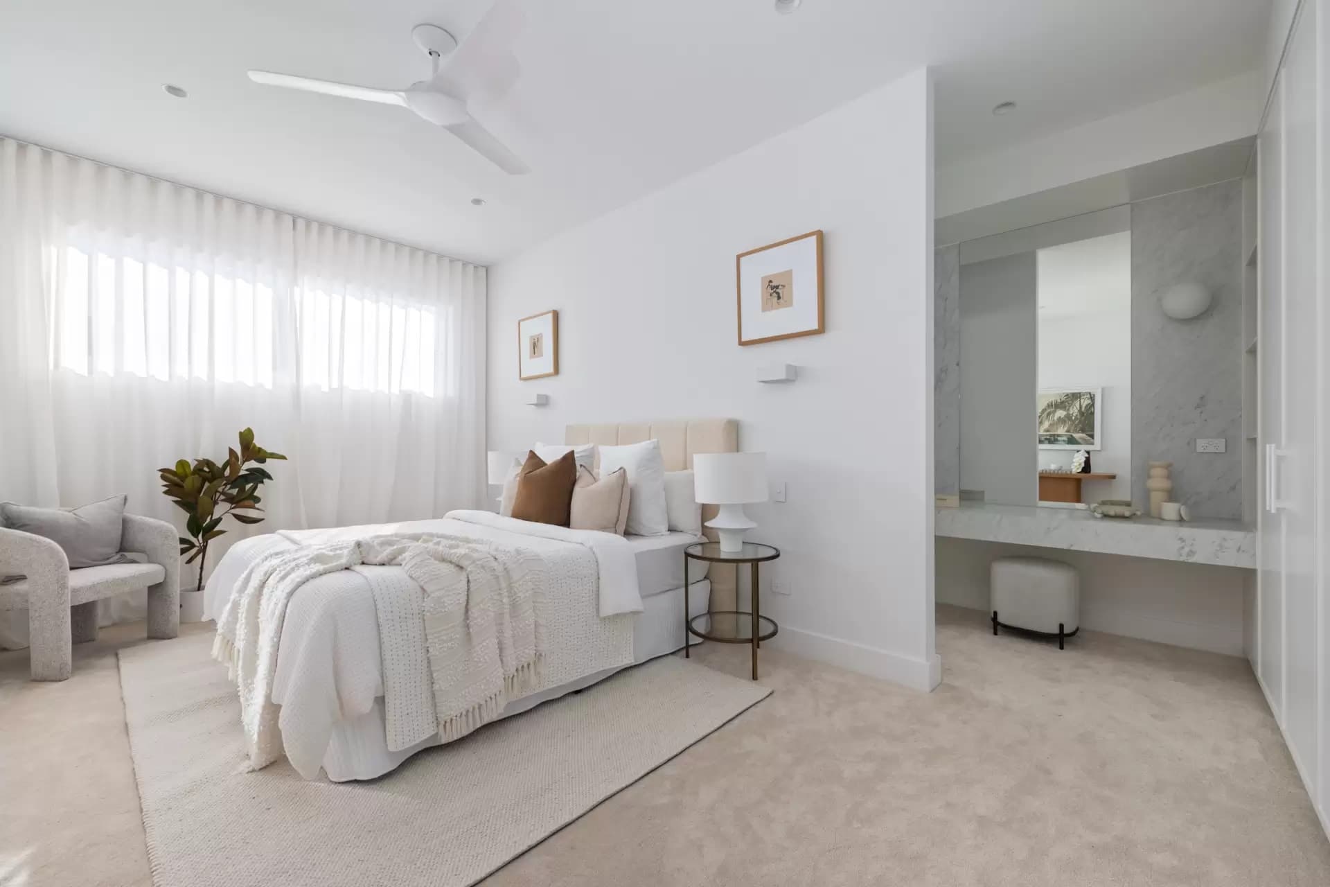 19 Stewart Street, Randwick, Randwick - Thumbnail 8