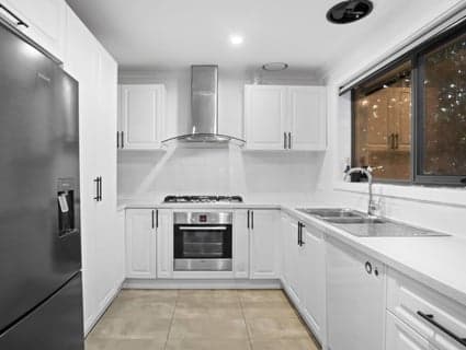 7 Acacia Court, Frankston, VIC, 3199, Frankston - Thumbnail 6
