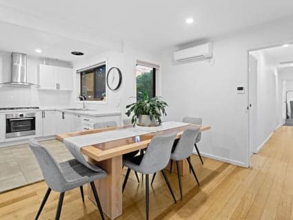 7 Acacia Court, Frankston, VIC, 3199, Frankston - Thumbnail 7