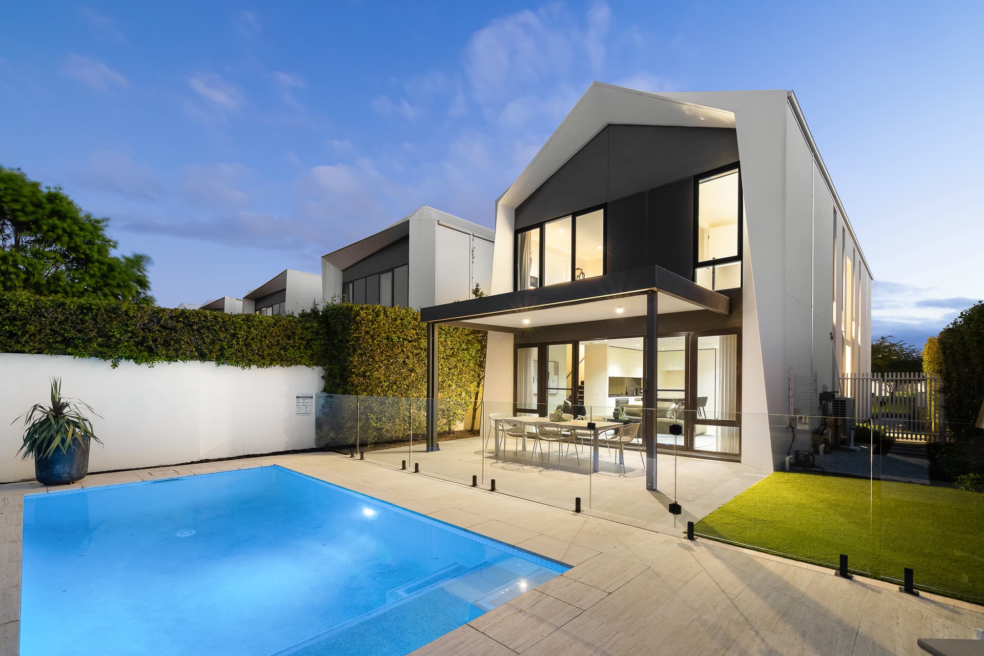 18 Concourse Drive, Mermaid Waters, QLD, 4218, Mermaid Waters - Image 1