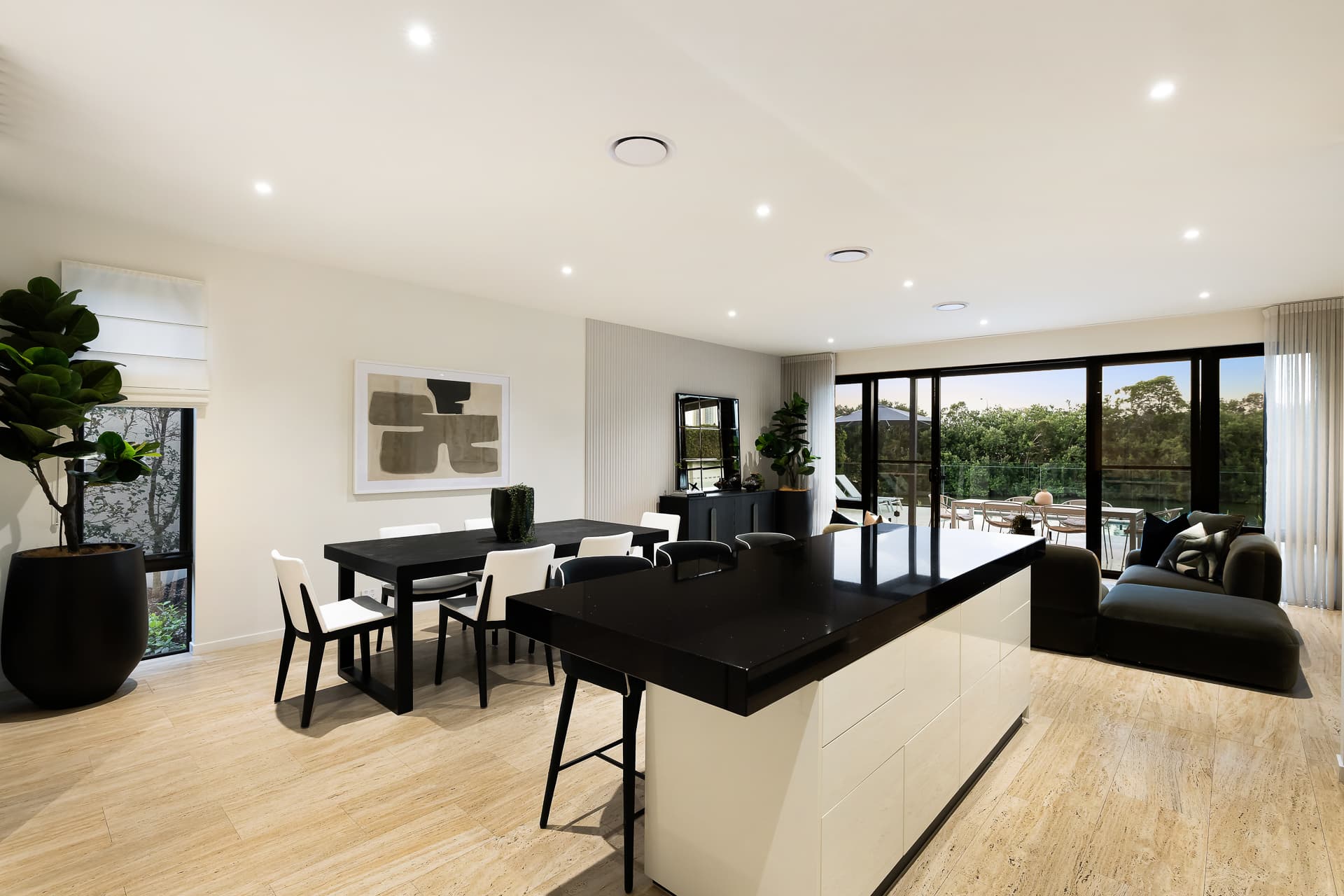 18 Concourse Drive, Mermaid Waters, QLD, 4218, Mermaid Waters - Thumbnail 3