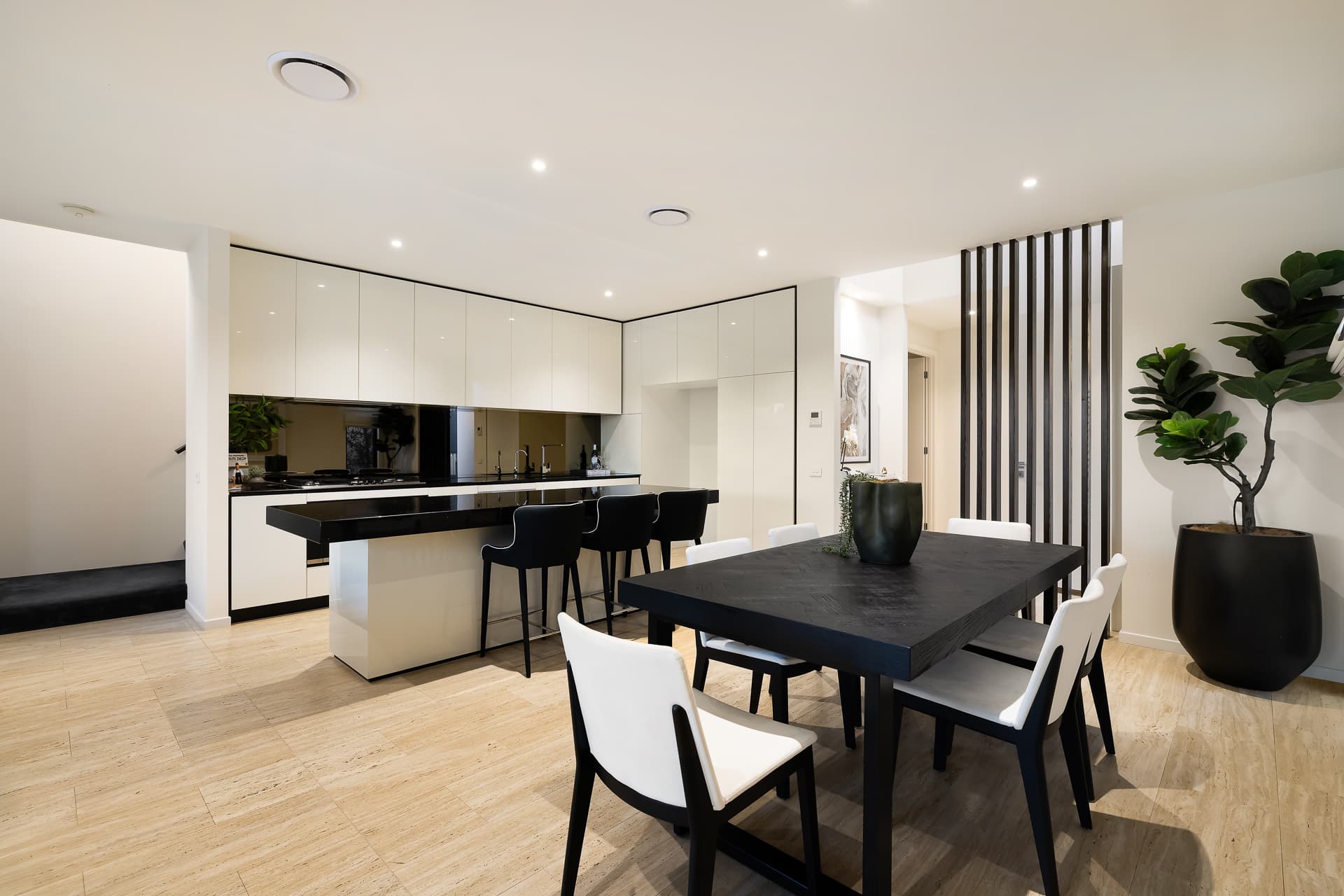 18 Concourse Drive, Mermaid Waters, QLD, 4218, Mermaid Waters - Thumbnail 4