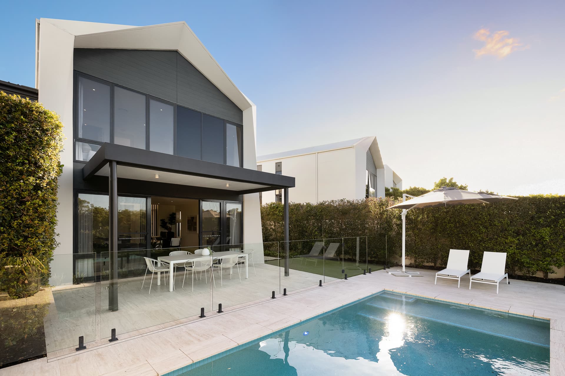 18 Concourse Drive, Mermaid Waters, QLD, 4218, Mermaid Waters - Thumbnail 7