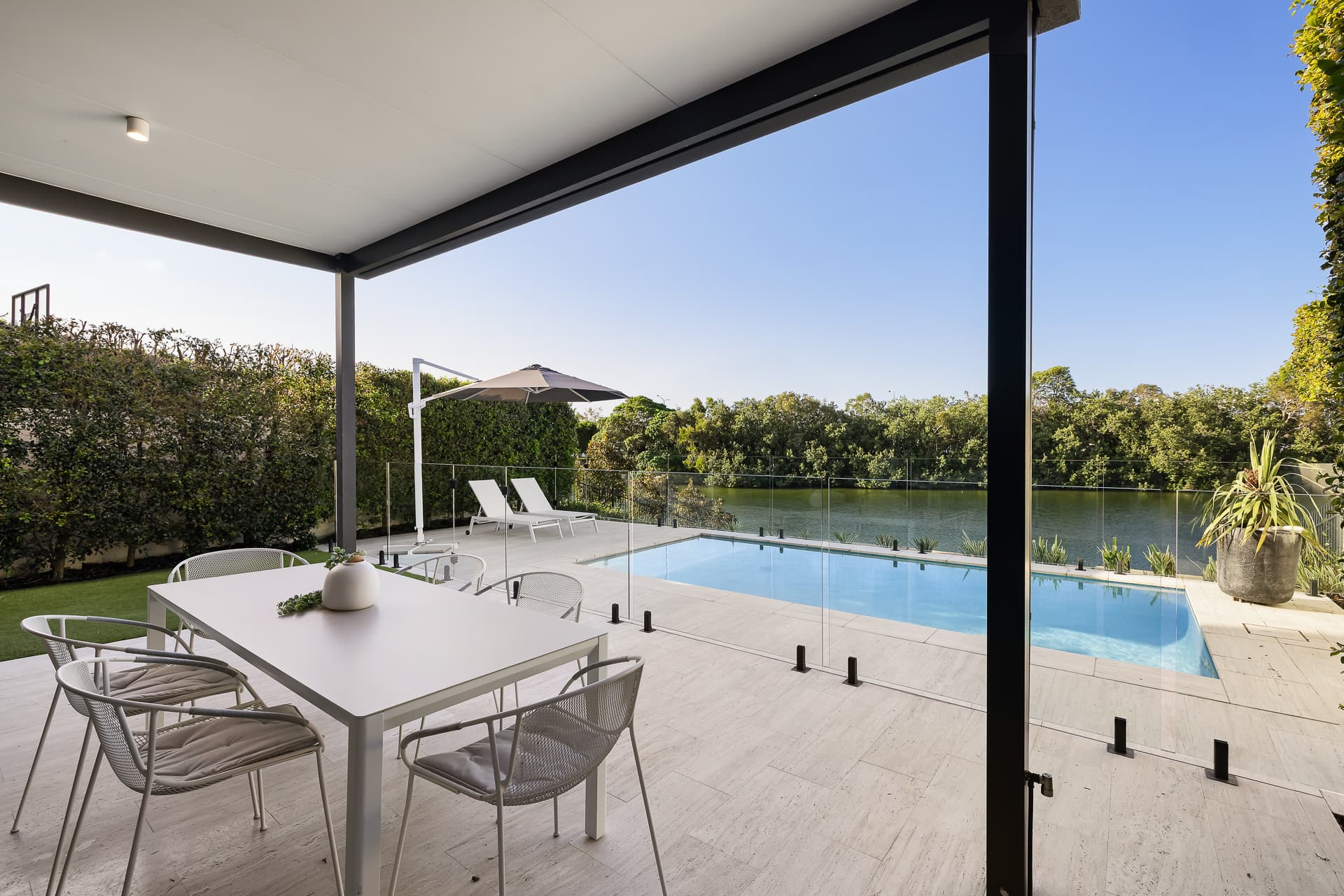 18 Concourse Drive, Mermaid Waters, QLD, 4218, Mermaid Waters - Thumbnail 8