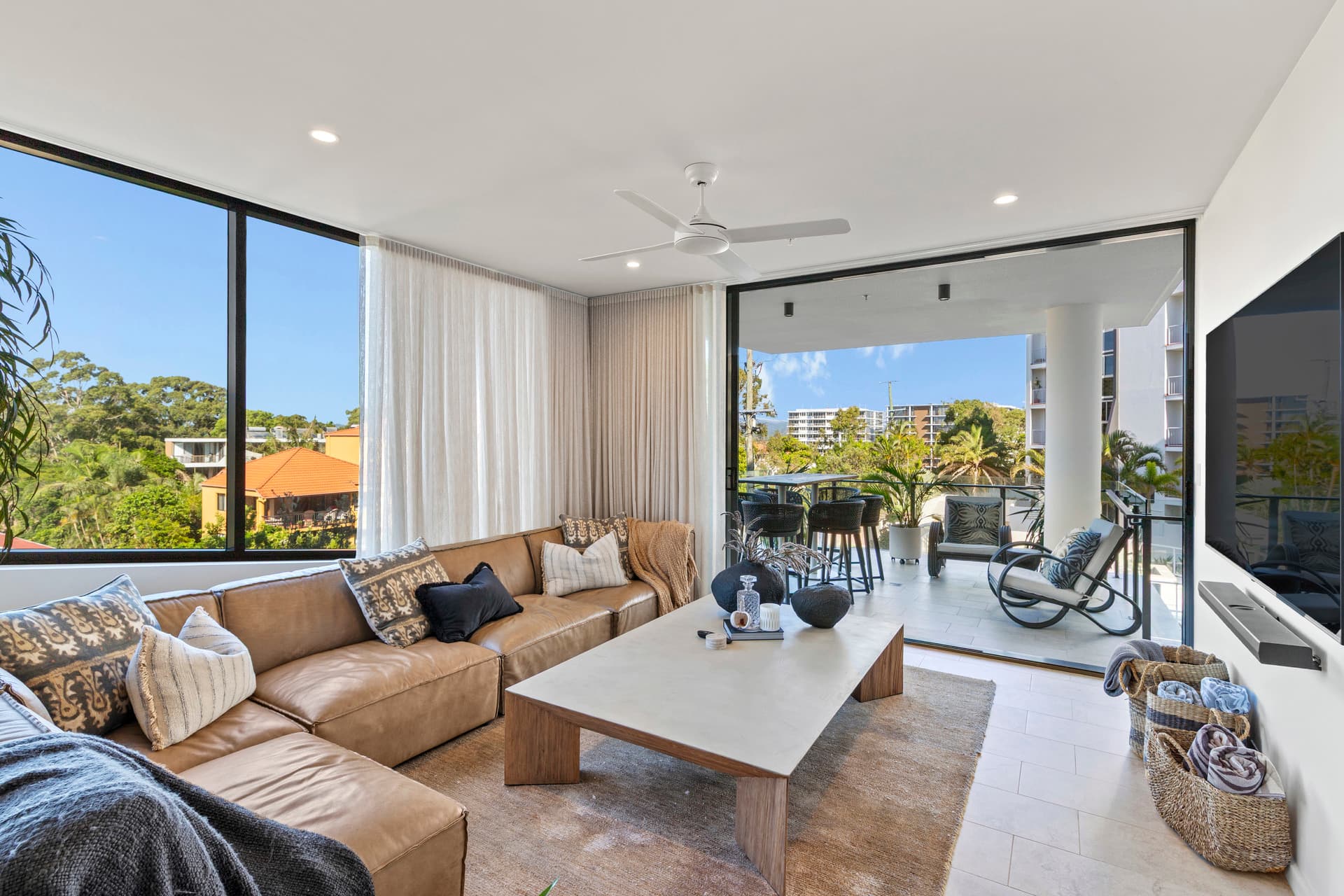701/27 Garrick Street, Coolangatta, QLD, 4225, Coolangatta - Thumbnail 2