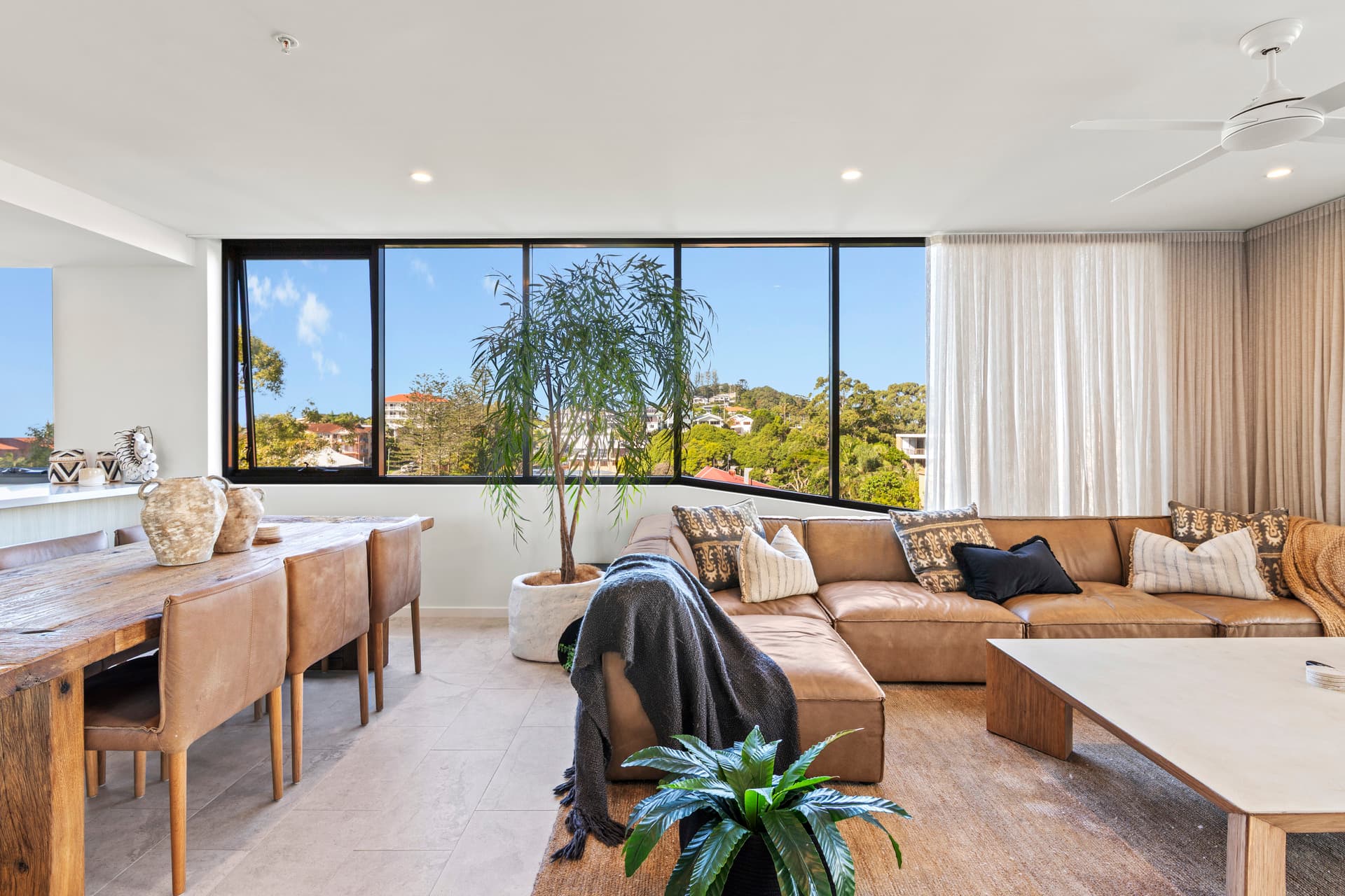 701/27 Garrick Street, Coolangatta, QLD, 4225, Coolangatta - Thumbnail 4