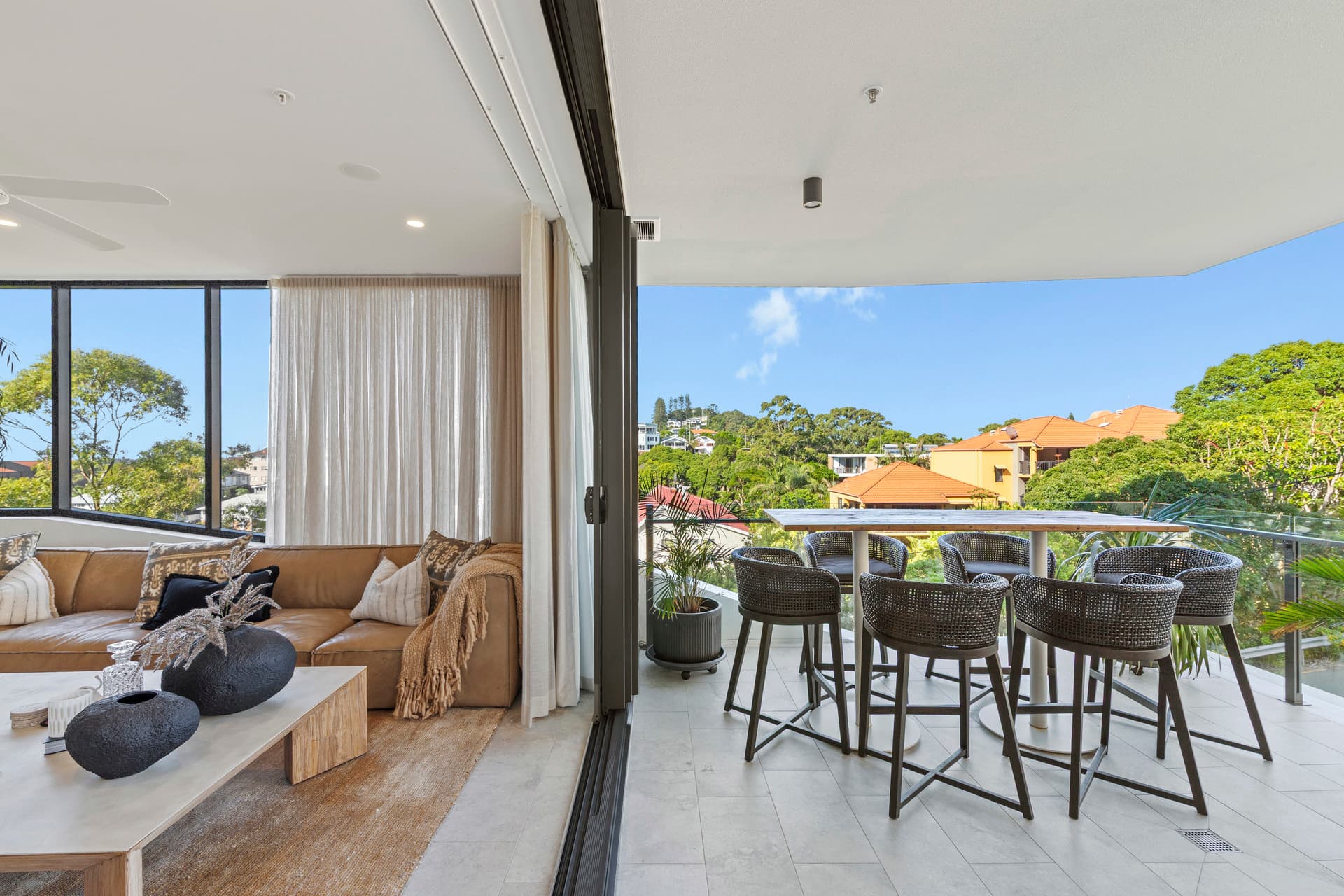 701/27 Garrick Street, Coolangatta, QLD, 4225, Coolangatta - Thumbnail 5