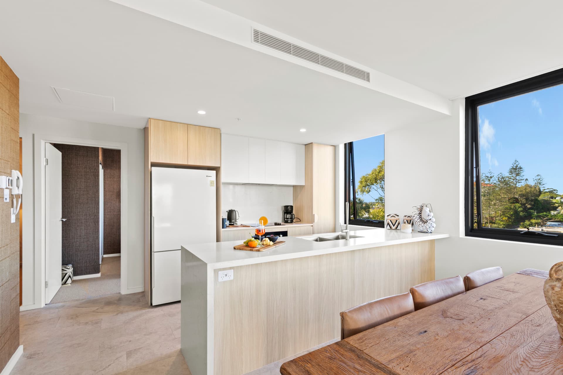 701/27 Garrick Street, Coolangatta, QLD, 4225, Coolangatta - Thumbnail 7