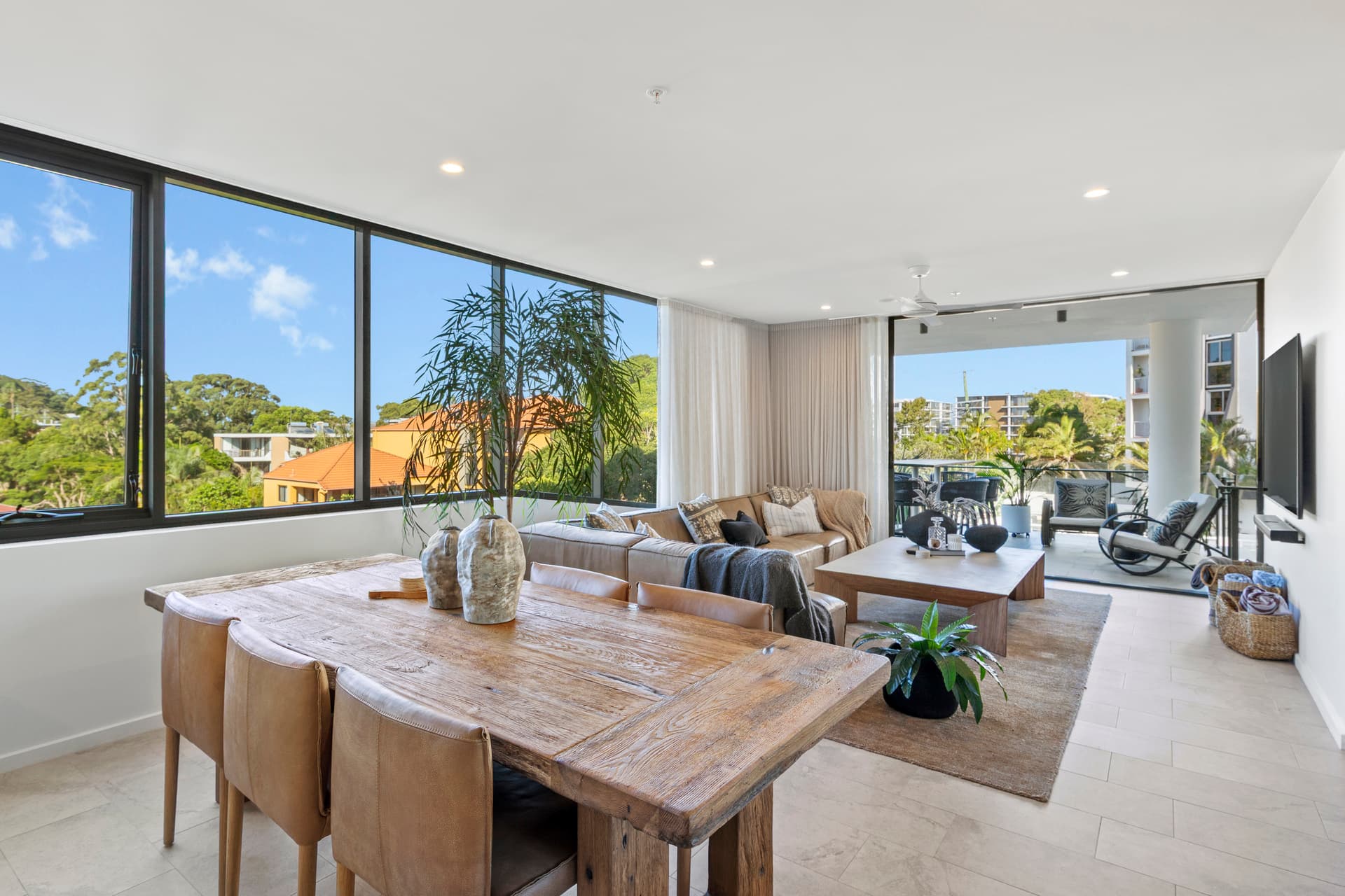 701/27 Garrick Street, Coolangatta, QLD, 4225, Coolangatta - Thumbnail 8
