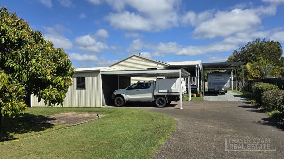 14 Snapper Drive, Poona - Image 1