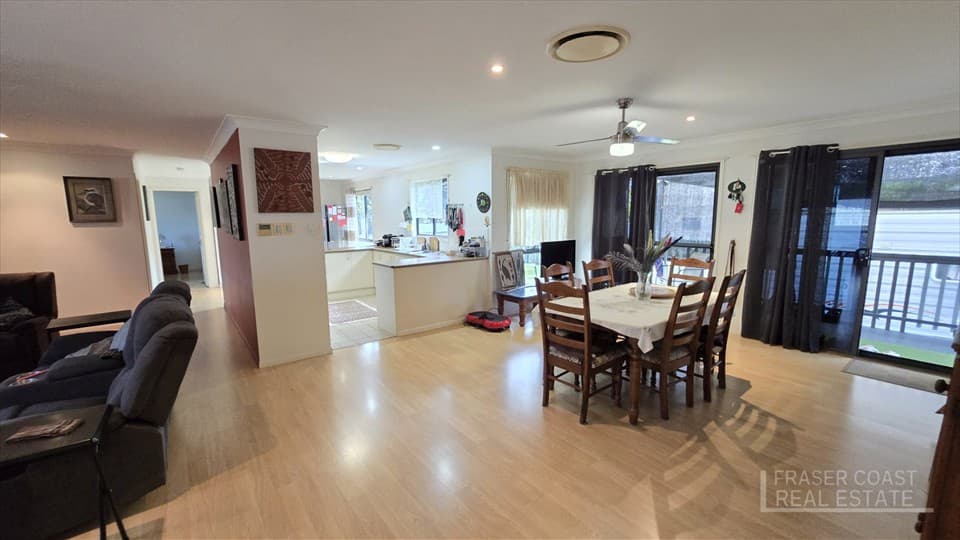 14 Snapper Drive, Poona - Thumbnail 5