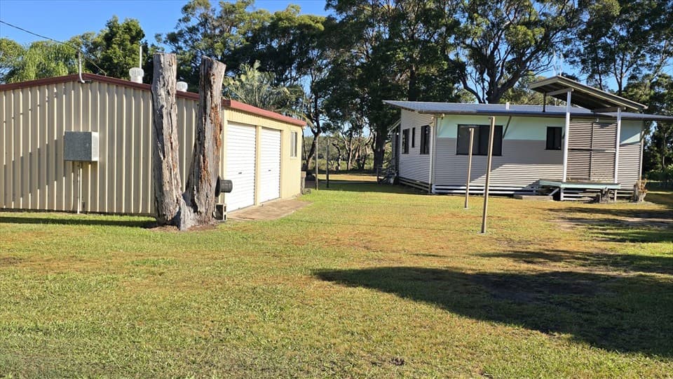 15 Boronia Drive, Poona - Thumbnail 3