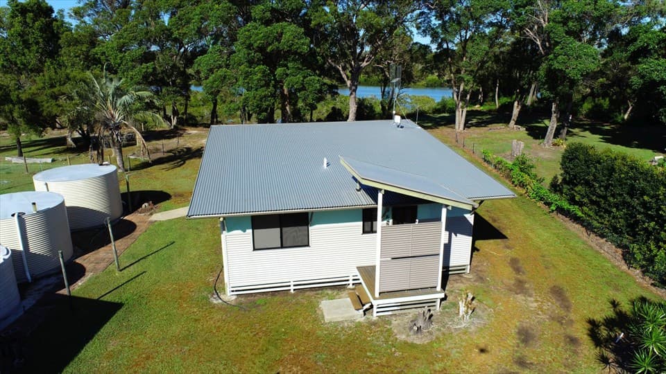 15 Boronia Drive, Poona - Thumbnail 6