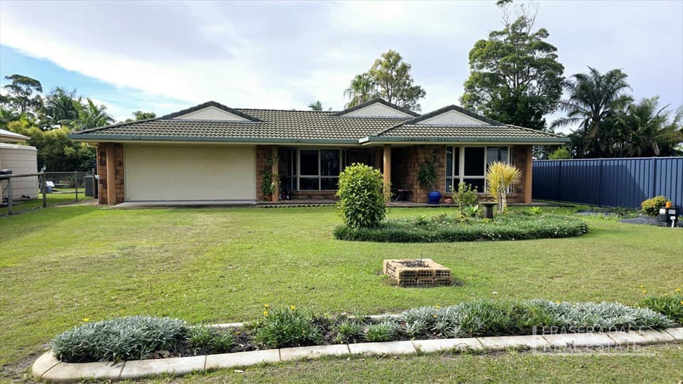 30 Boronia Drive, Poona - Image 1