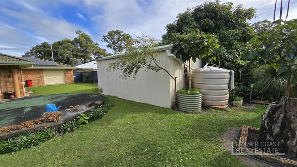 30 Boronia Drive, Poona - Thumbnail 2
