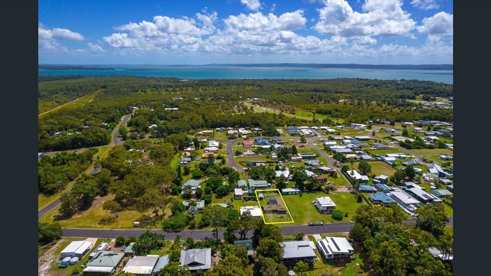 30 Boronia Drive, Poona - Thumbnail 4