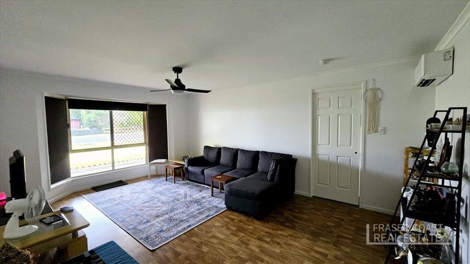 30 Boronia Drive, Poona - Thumbnail 5