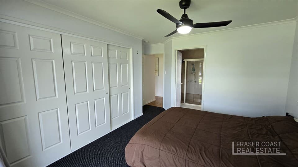 30 Boronia Drive, Poona - Thumbnail 6