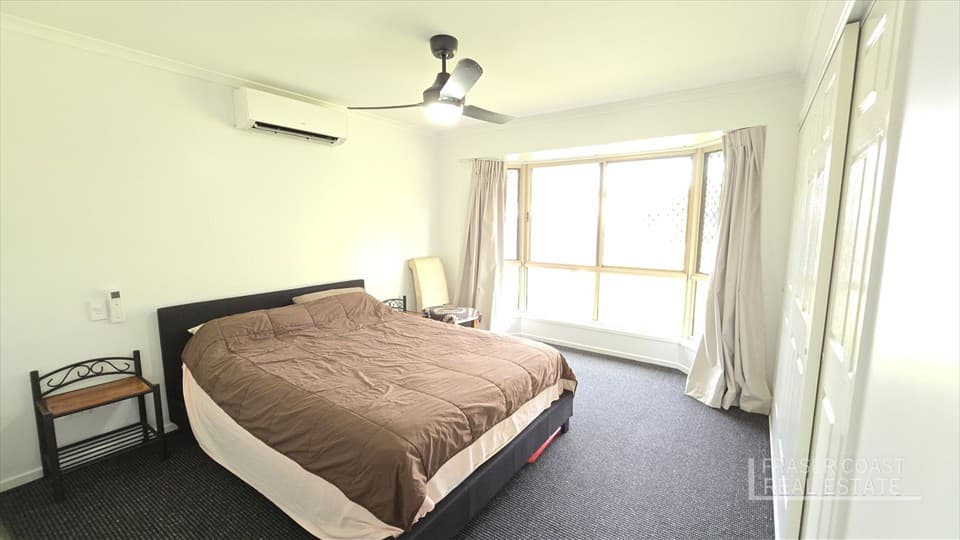30 Boronia Drive, Poona - Thumbnail 7