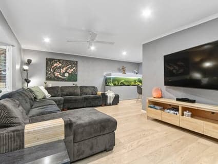 14 Bayport Drive, Langwarrin, VIC, 3910, Langwarrin - Thumbnail 2