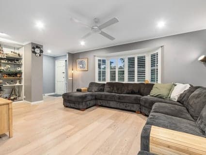 14 Bayport Drive, Langwarrin, VIC, 3910, Langwarrin - Thumbnail 3