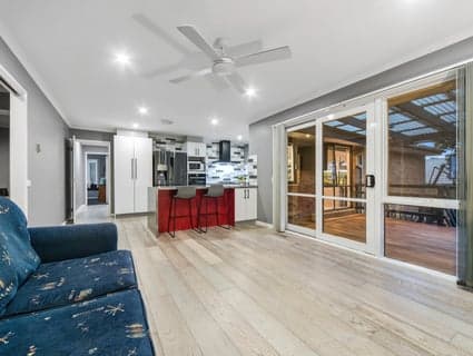 14 Bayport Drive, Langwarrin, VIC, 3910, Langwarrin - Thumbnail 8
