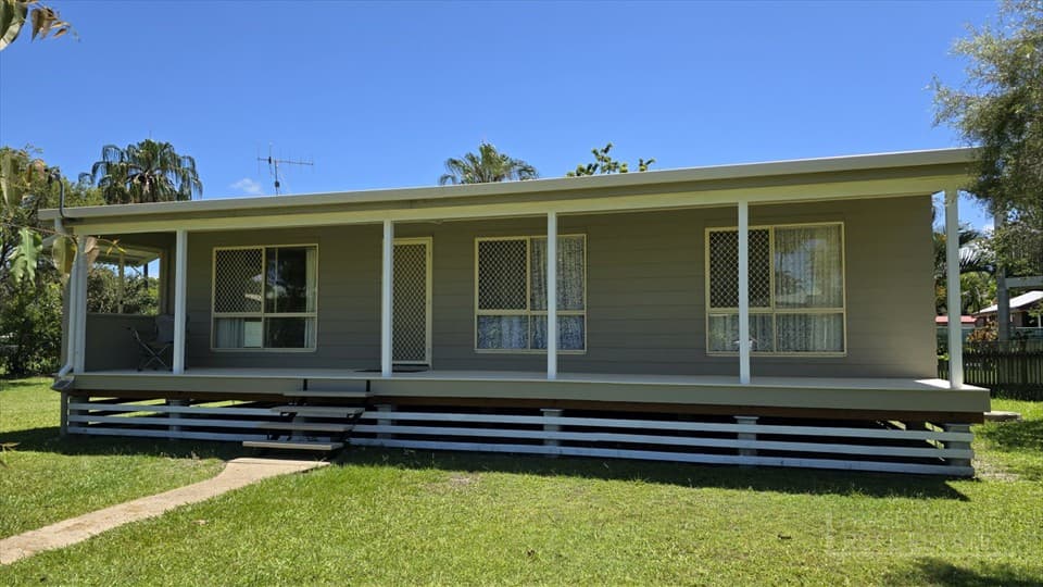 04 Pandanus Court, Poona - Image 1