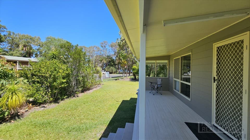 04 Pandanus Court, Poona - Thumbnail 4