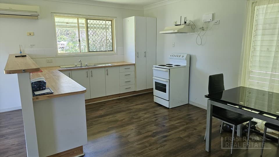 04 Pandanus Court, Poona - Thumbnail 8