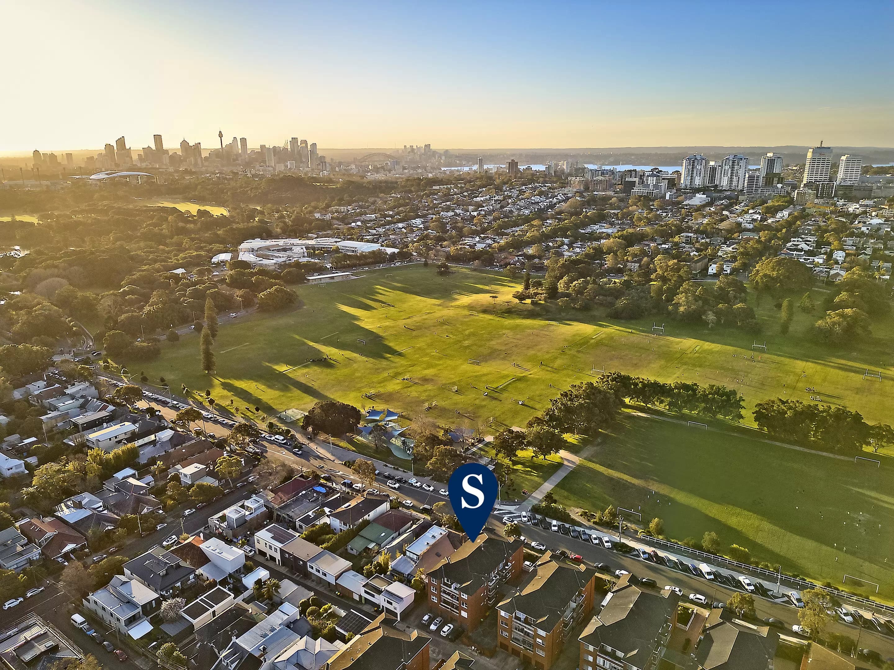 2/219 Darley Road, Randwick, Randwick - Thumbnail 3