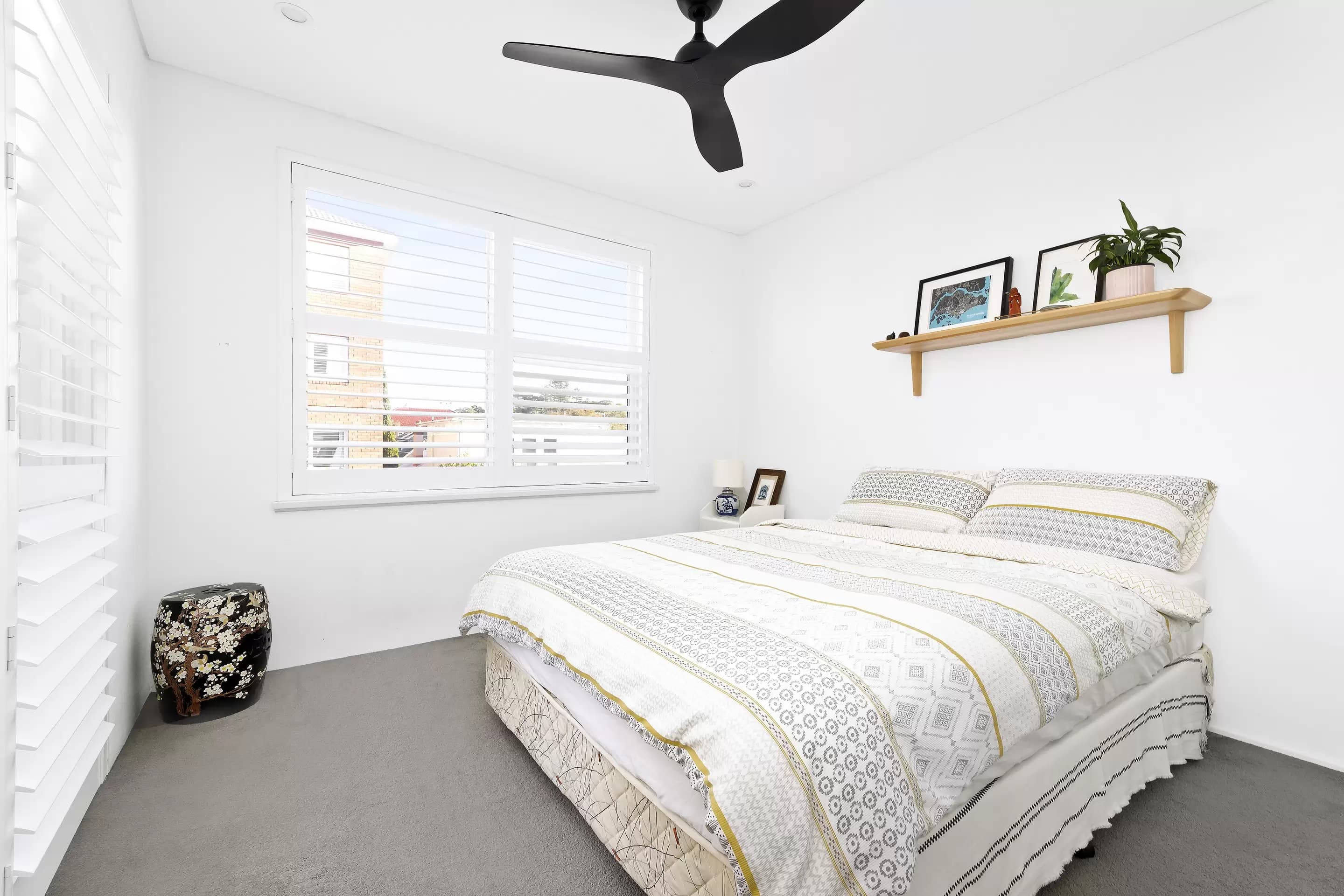 2/219 Darley Road, Randwick, Randwick - Thumbnail 5