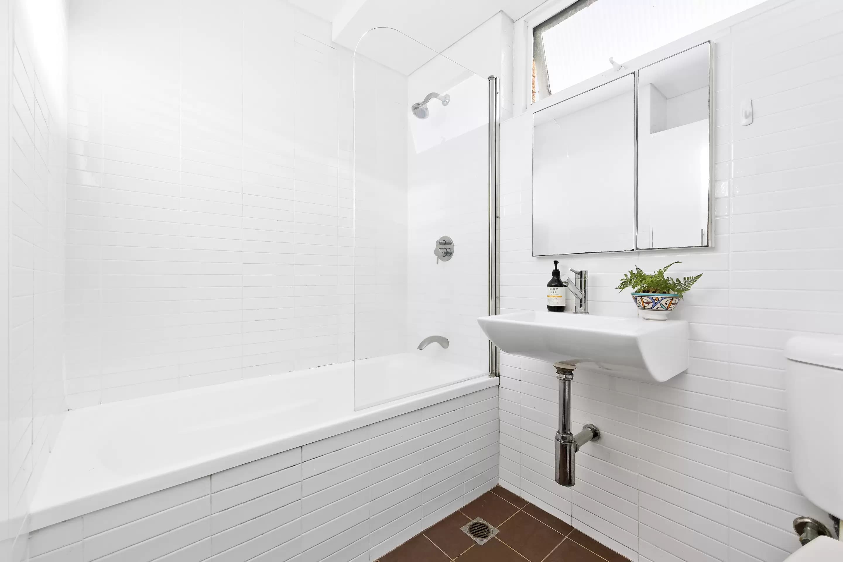 2/219 Darley Road, Randwick, Randwick - Thumbnail 6