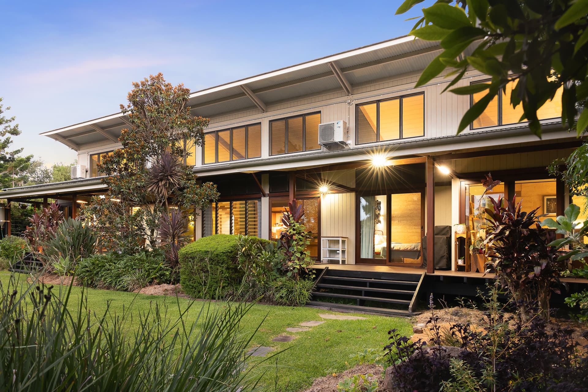 3 Coolamon View, Currumbin Valley, QLD, 4223, Currumbin Valley - Image 1