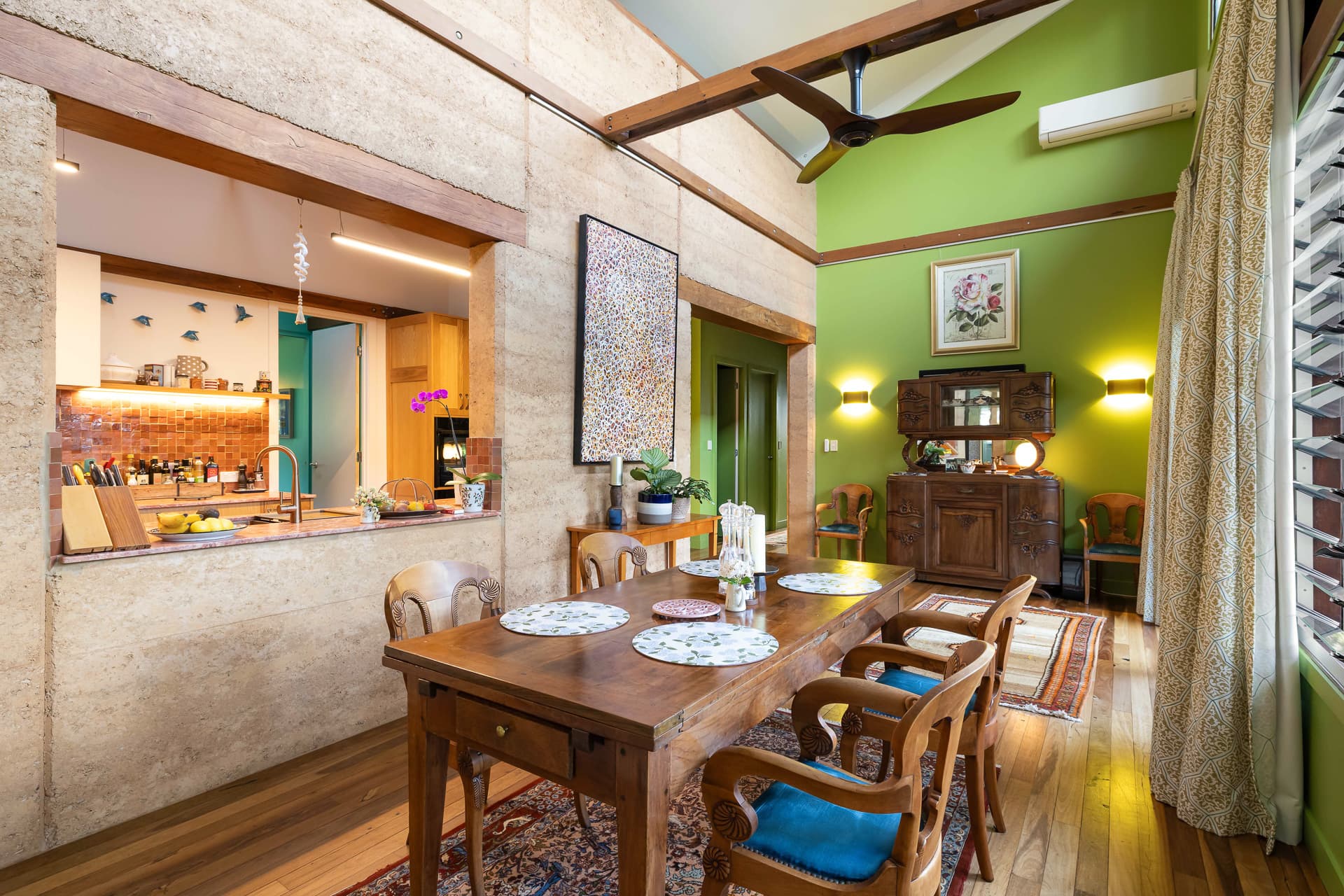 3 Coolamon View, Currumbin Valley, QLD, 4223, Currumbin Valley - Thumbnail 6