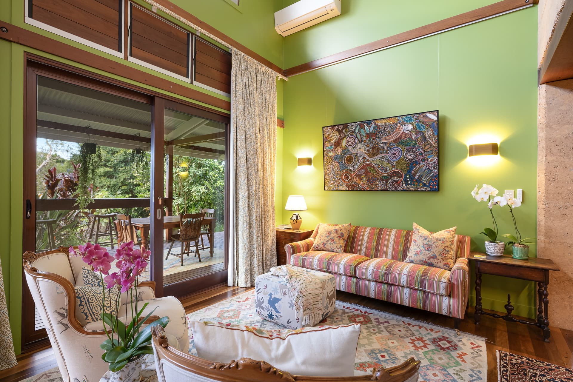 3 Coolamon View, Currumbin Valley, QLD, 4223, Currumbin Valley - Thumbnail 8